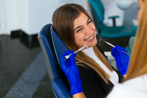 Best Root Canal Treatment  in Pulaski, TN