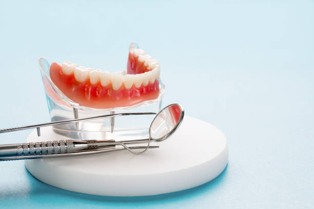Best Dental Exams and Cleanings  in Pulaski, TN