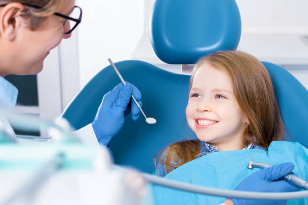 Trusted Pulaski, TN Dental Services Experts