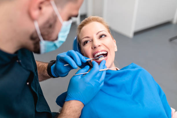 Best Dentures (Full and Partial)  in Pulaski, TN