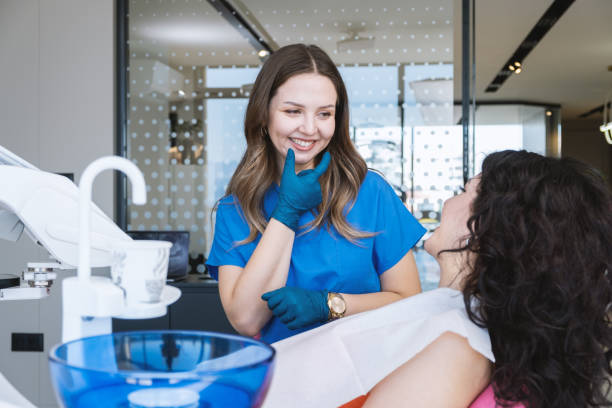 Best Periodontal (Gum) Disease Treatment  in Pulaski, TN