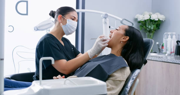 Best Dental Fillings (Composite and Amalgam)  in Pulaski, TN