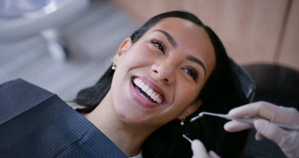 Best Invisalign and Clear Aligners  in Pulaski, TN