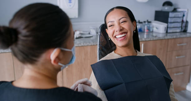 Best Cosmetic Dentistry  in Pulaski, TN