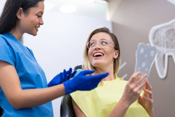 Best Veneers and Lumineers  in Pulaski, TN