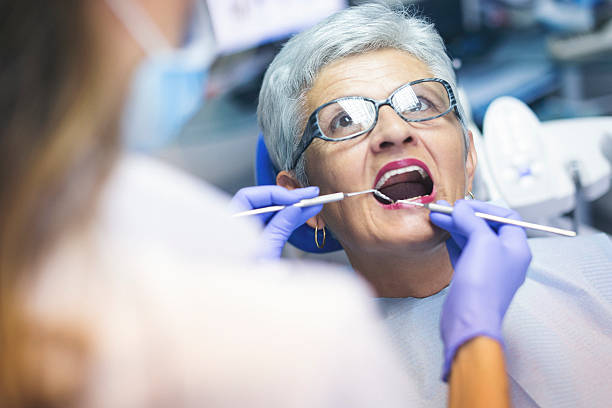 Advanced Technology for Better Dental Care in Pulaski, TN