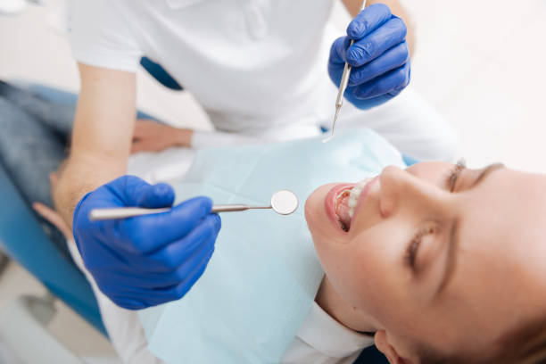  Pulaski, TN Dental Services Pros