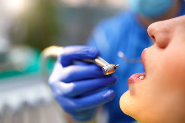 Best Dentures (Full and Partial)  in Pulaski, TN